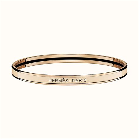 bracciale hermes paris donna prezzo|bracciale hermes donna.